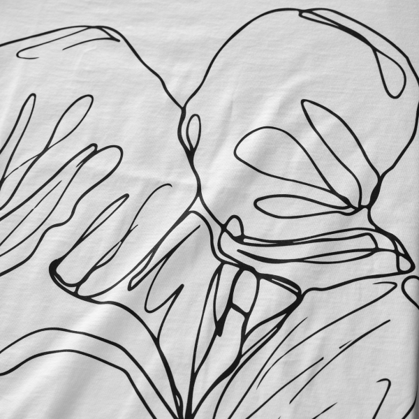 LOVERS - Görsel 2