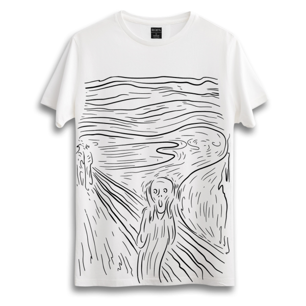 SCREAM