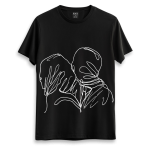 LOVERS