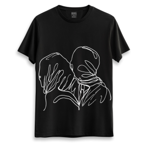 LOVERS