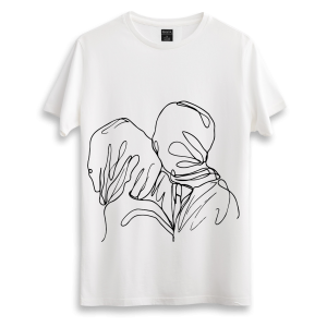 LOVERS