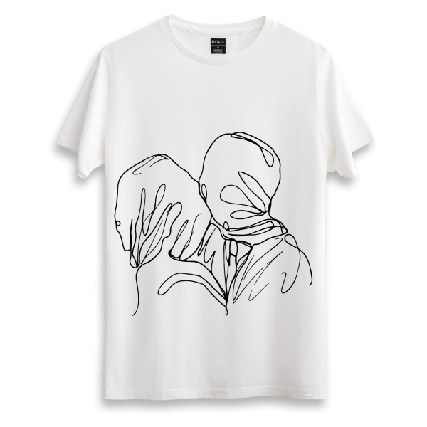LOVERS
