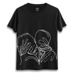 LOVERS