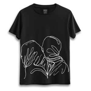 LOVERS