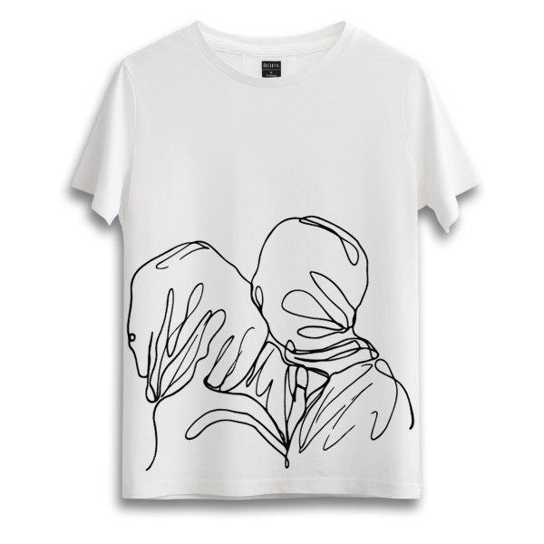 LOVERS