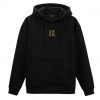 TORA UNISEX HOODIE - Görsel 2