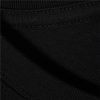 TORA OVERSIZE UNISEX T-SHIRT - Görsel 4
