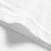 KOI WHITE UNISEX OVERSIZE T-SHIRT - Görsel 3
