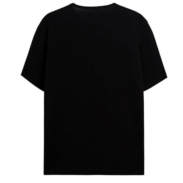 ALIEN UNISEX OVERSIZE T-SHIRT - Görsel 2